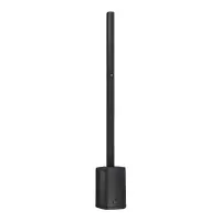 Акустическая система TURBOSOUND IP500 V2