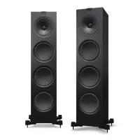 Акустическая система KEF Q950 BLACK (SP3962BA)