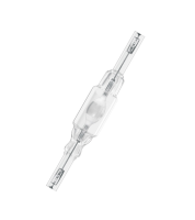 OSRAM HQI-TS 70/NDL/UVS RX7S лампа газоразрядная