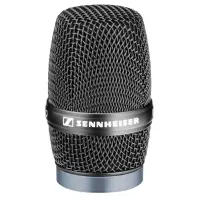 Sennheiser MMD 935-1 BK Микрофонная головка,