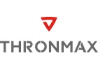 THRONMAX / Китай, США
