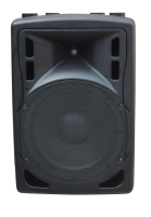 Акустическая система XLINE BAF-12A