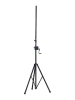 Стойка для светового оборудования PROCBET Tripod+Lift