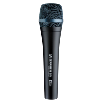 E 935, Микрофон Sennheiser E 935