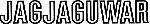 JAGJAGUWAR / США