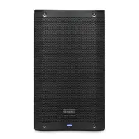 AIR10 LOUDSPEAKER/Активная акустическая система, 1200 Вт, 2-полосы, динамик 10" x 1", XLR T/PreSonus