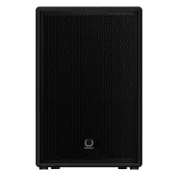 Акустическая система TURBOSOUND TPX152
