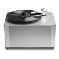 Мойка для винила Pro-Ject VC-S3