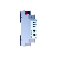 РАСПРОДАЖА Шлюз KNX /IP Weinzierl KNX IP BAOS 774 (арт. 321754)