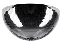 LAudio WS-MB60Half - Зеркальные шары