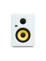 KRK Kreate 5 White - Активные мониторы