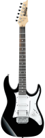 IBANEZ GRX40-BKN