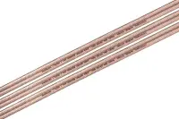 Акустический кабель Phaze Audio SpC 250 (100 метров)