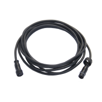 INVOLIGHT IP POWER 20m - кабель инсталляционный, удлинитель  IP65, 20 м