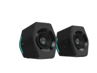 Колонки Edifier G2000 Black