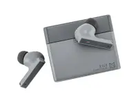 Наушники MOONDROP MOCA Grey