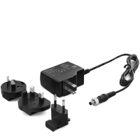 Blackmagic PSUPPLY-12V30W