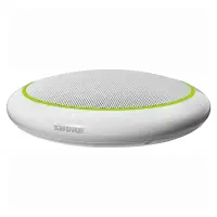 Микрофонный массив SHURE [MXA310W]