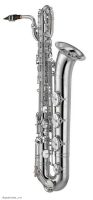 Саксофон YAMAHA YBS-62S