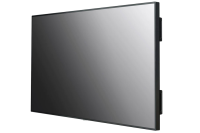 Профессиональный дисплей LG [98UH5J-H] 3840х2160,1200:1,500кд/м2, проходной HDMI,webOS 6.0