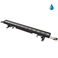 ACME FLANDINA 22 IP