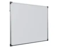 Интерактивная доска Lumien [IDC LU-8243] 82", цифровые камеры, 10 касаний, 4:3 (2 места)