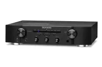 CD проигрыватель Marantz CD6007 black