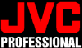 JVC / Япония
