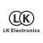 LK ELECTRONIC / Китай