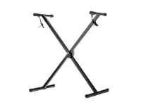 Клавишная стойка Muzplanet Q-1XC