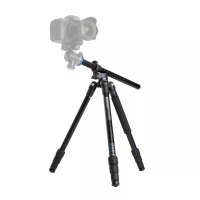 FGP18A штатив Go Plus Travel Benro
