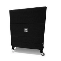JBL VTX-A12 VT транспортная тележка на 4 кабинета VTX A12