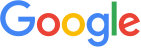 GOOGLE / США