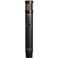 Audix adx51  конденсаторный кардиоидный микрофон для перкуссии и акустических инструментов