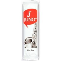 juno 1.5 (jsr6115)  трость для альт-саксофона №1.5, 1 шт. Vandoren 
