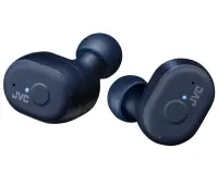 Наушники JVC HA-A11T-AN-E