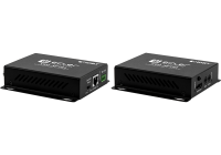 Ecler VEO-XPT24- Комплект устройств для передачи сигналов HDMI по HDBaseT