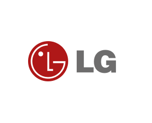 LG / Южная Корея
