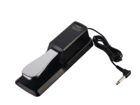 MUSEDO TB-005 - Педаль для клавишных рояльного типа