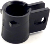 PEARL NP-367 - втулка