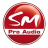 SM PRO AUDIO / Австралия, Германия, Китай