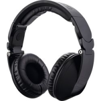 Reloop rhp-20 knight  профессиональные dj наушники закрытого типа