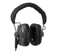 beyerdynamic DT 150  Cтудийные наушники закрытого типа для мониторинга, 5-30000 Гц, 250 Ом, 97 дБ