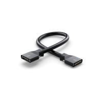 Blackmagic CABLE-VHUBUVSUP800