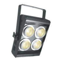 DTS FLASH 4000 - ?