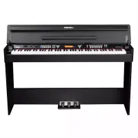 Дисконт Цифровое пианино Medeli CDP5200 (арт.355884)