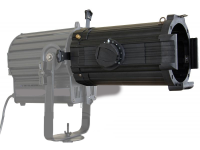 Профильный прожектор Briteq BT-PROFILE160/OPTIC 25-50 [Zoom 25° - 50°]