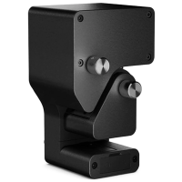 Cintel Audio and Keykode Reader считыватель аудиосигнала и таймкода Blackmagic