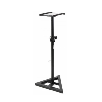 MSPS-02, Стойка для студийных мониторов TOREX MSPS-02