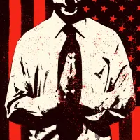 Виниловая пластинка Bad Religion - Empire Strikes First (Black Vinyl LP)